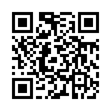 QR Code for 3C2tHWADLtXMkTMazENsx1k8ch1ceLsYbL