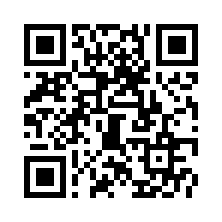 QR Code for 3C2tZ4AdjmDh35niZjGibhEZmQuPeb2jmk