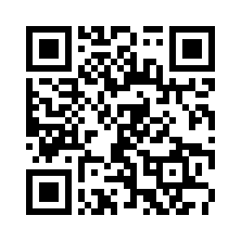 QR Code for 3C2tngX9hAXDgPFM3dAGPGcMq2MFUdSYtT