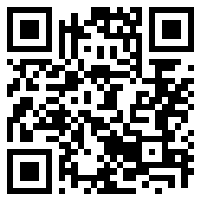 QR Code for 3C2torSqNaSWVNE1GvoCwozi3uxja4GVmY