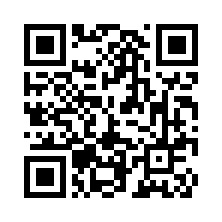 QR Code for 3C2tpRaGKSm7Stb8pnPvhYUuE3DwidsVJL