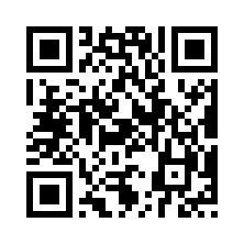 QR Code for 3C2tqee8QYAQMbYcdM7gkS4uJXTdwZqzWM