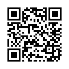 QR Code for 3C2twg2CgBLL4CZZHbhiCwsipbU4Scn4bs