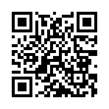 QR Code for 3C2u2AfdwRyuXugWw7LP2GWMKKYtaVQcRs