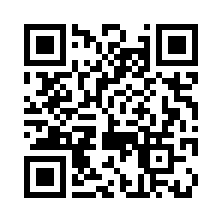 QR Code for 3C2u8L1HTUc3CHjRS1SpC5RRQmCZKFEoJJ
