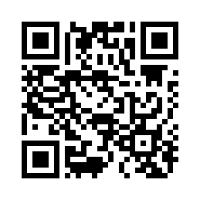 QR Code for 3C2uARVhtzKmtSn9ASUbkyKxvR6bPJxWJq