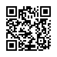 QR Code for 3C2uAVaGLz4wxPh6hE3vYLPiP5UmK1EfBX