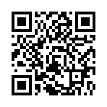 QR Code for 3C2uBAec3tamd8aAXFumB9MPNppPGMdKeU