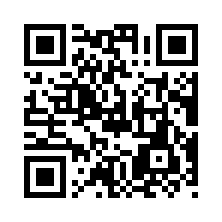 QR Code for 3C2uJ4RjuVFZvAcBuP25P2dHGsJk5UMQdo