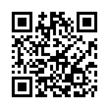 QR Code for 3C2uNufr7B9TZUVGLxfKim22TigdhEW3FK