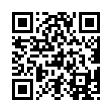 QR Code for 3C2uQSduB1f9PTHFuEmqjM5dJt1eju7idj