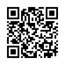 QR Code for 3C2ubTT9EzbGxm2hApjdfjfb9uda4Uoz9p