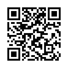 QR Code for 3C2uhFsNHVredM9g5Hyt88n2zTLnFuTY3P