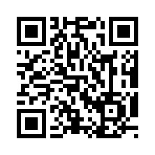 QR Code for 3C2uoavTqP3crfcESPKHNxeJHZQUpG9pMw