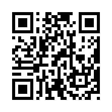 QR Code for 3C2uqhaxeDv7LCMuxt3v6VFQmHLRJNv3Zi