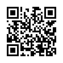 QR Code for 3C2uyPNTSre9btshxeFKsccLg3B23cTTLL
