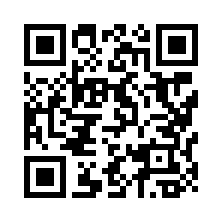 QR Code for 3C2uyzPiWhLoJEm8w94KEwYi9H7igPSAzG
