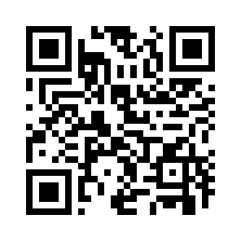 QR Code for 3C2v2QzaPKny2vZiXPbG3k4pZCh4MSgF3D