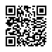 QR Code for 3C2v3KSi99ffs2Vzcrw7ebwWvEwSL91vnG