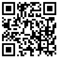 QR Code for 3C2v4mC3cMUPaUTyKnY3FcGLX4xeEWqnXv