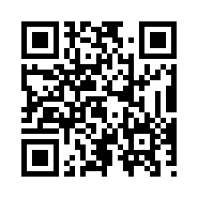 QR Code for 3C2v6eUrets5GGKCq3tdNvcktzoMvrbu1E