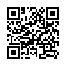 QR Code for 3C2v79ysEPB2y58MHg3DzL7uQPzvLfzaPL