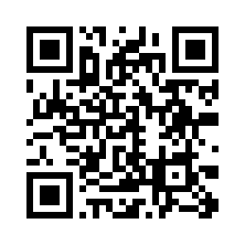 QR Code for 3C2v7duZZk2Q4dmHfeiEDMJFKheBbecAzV