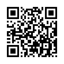 QR Code for 3C2vQoVaW8foKMS8SgaLVm4TusGXM1deyr