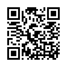 QR Code for 3C2vSpLmyvLMZttgnFsDbcQJqNHBcwyq5K
