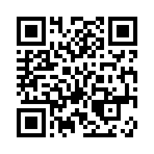 QR Code for 3C2vTNbABZZwQC9oB4WWKPtpKSpFPR2cv8
