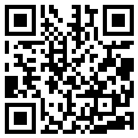 QR Code for 3C2vVAM2mcJJFrQvBAHwkxiLsUF3LCTHaD