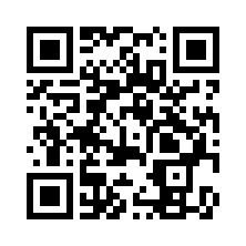 QR Code for 3C2vWKBcAJ5pL7XW85cR1R5Ma2p6orN7SQ