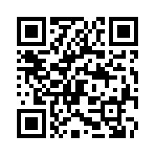 QR Code for 3C2vXKChyrYYYTfFCo19tzwhpUutugV1mP