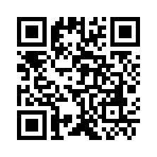 QR Code for 3C2vXhRyk5Ph63crHLmobnCkiMBTSLZaSD
