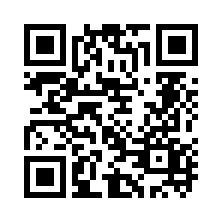 QR Code for 3C2vYTmsnCsU7KcXQw4BAXihcwvLZpCtcq