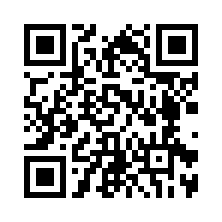 QR Code for 3C2vYxB63BJSkVJFS2oRNU8LBnvfNd8mG1