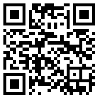 QR Code for 3C2vbxp1ax4CEkQHoDgyEts5P2wi8Kcdn3