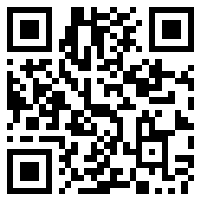 QR Code for 3C2veTGimz4u8aaauT8AAdufAcNXGL9EyK