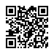 QR Code for 3C2vfSnQpEVfXuEw9yCeNvkwGoirNJExuY