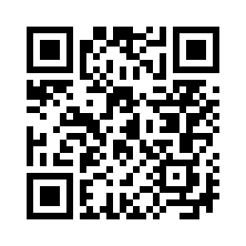 QR Code for 3C2vm2QKVyP52jDeeSdNgGFsVPZq4vhh5d