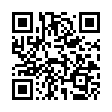 QR Code for 3C2vqAJj4e1pg6vktM2pCAZsCMjJDb7UzD