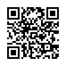 QR Code for 3C2vrcseLaDBMKAQ31h2cMfZ3tF3mr1WC9
