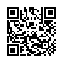 QR Code for 3C2vuaJfX29arGfctjpzwuVWWWzJd99cV2