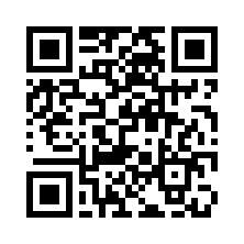QR Code for 3C2vxLLhPEachtbVVyr4gymVq45ujKaSDg