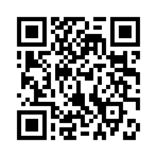 QR Code for 3C2w5QSaVDFRhsmL3vrM9acWScsQhegZBo