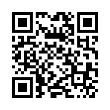 QR Code for 3C2w8kEdNvZExpAfBYYjkVTMLKRQec4Epn