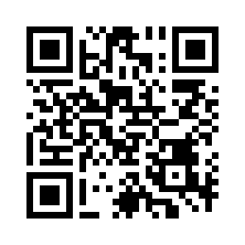 QR Code for 3C2wFdQxJ5JRwYoJLkK8HAAKb3dAhEG1sp