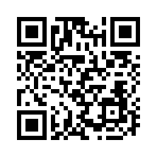 QR Code for 3C2wHFVRF1VbZEvfGL98QqTib78uiPqpaZ