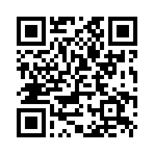 QR Code for 3C2wL7wwbpX7i1bRZmKuAYXEKNuiF8EBNN