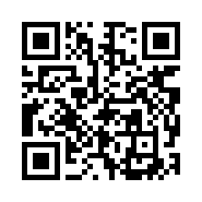 QR Code for 3C2wL9X89Bg1j69tRDe6hBdXwsM5fxt16P